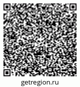79068820909