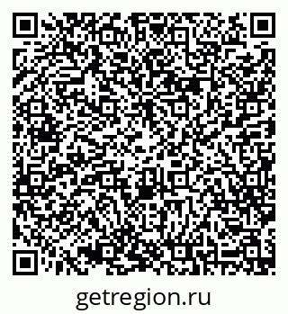 79068820911