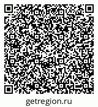 79068820913