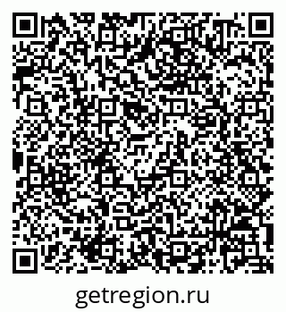 79068820914