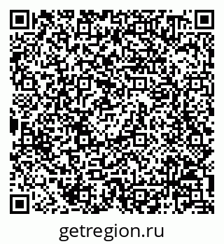79068820916