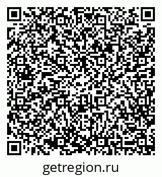 79068820917