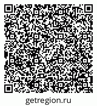 79068820919