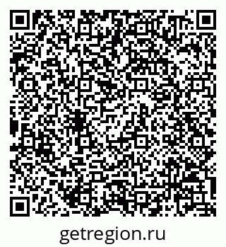 79068820922