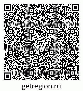 79068820923