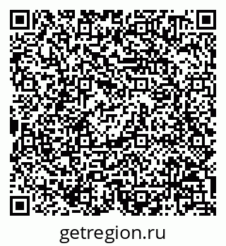 79068820929