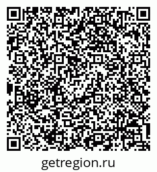 79068820933