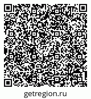 79068820934