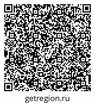 79068820935