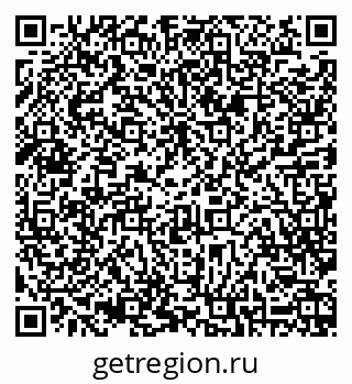 79068820943