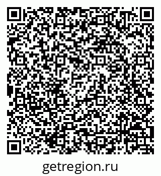 79068820944