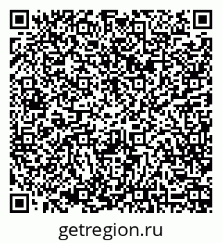 79068820946