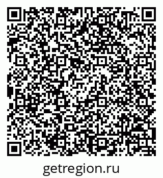 79068820949