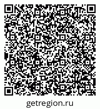 79068820952