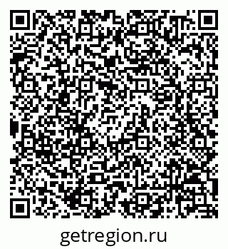 79068820957