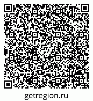 79068820960