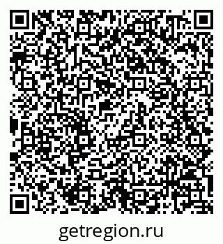 79068820962