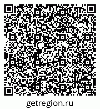 79068820963