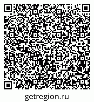 79068820964