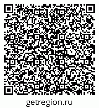 79068820971