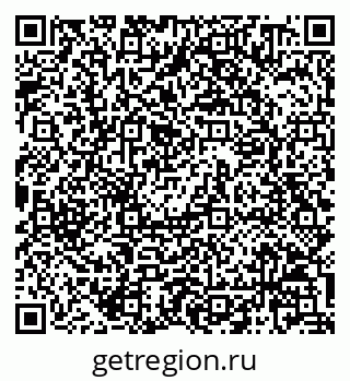 79068820978
