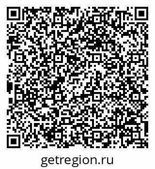 79068820979