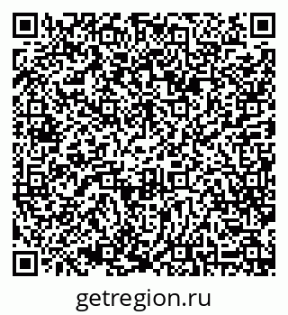 79068820981