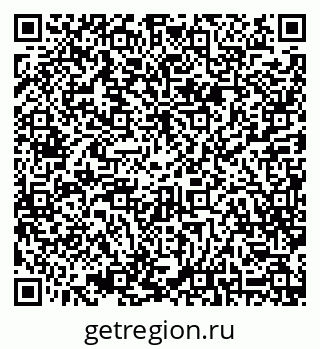 79068820982