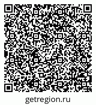 79068820986