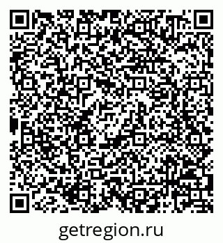 79068820988