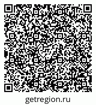 79068820991