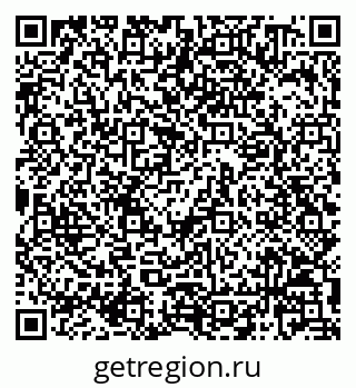 79068820992