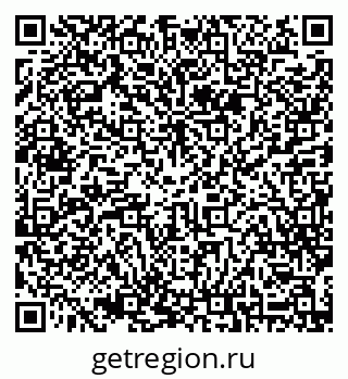 79068820993