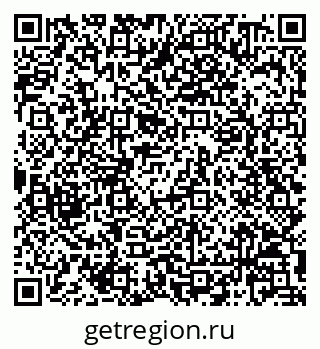 79068820996