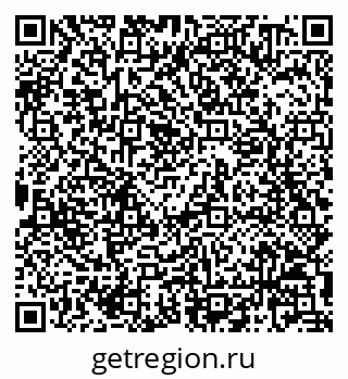 79068820998