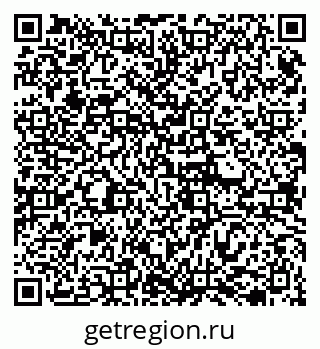 79068821000