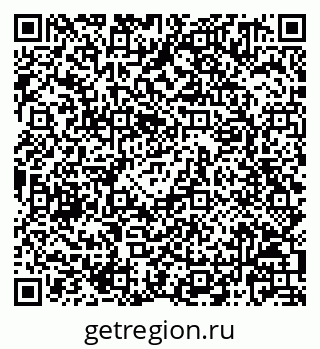 79068821004