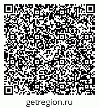 79068821007