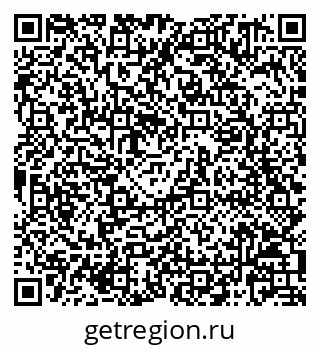 79068821009