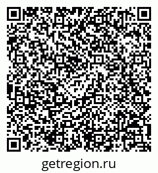 79068821012
