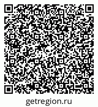 79068821013