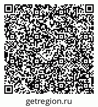 79068821025
