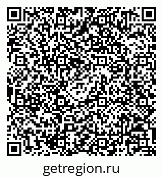 79068821028