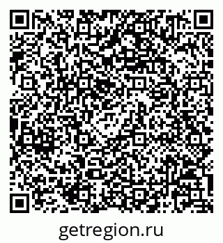 79068821029