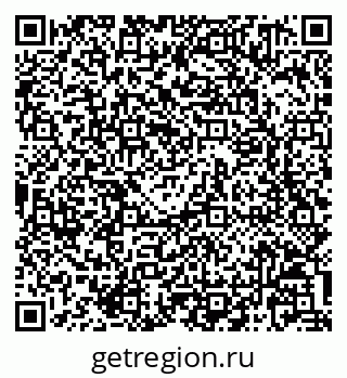 79068821031
