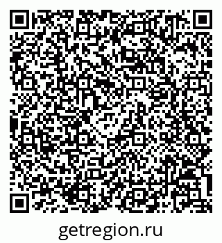 79068821032