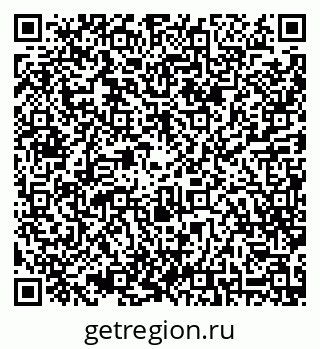 79068821034