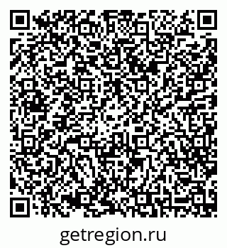 79068821039