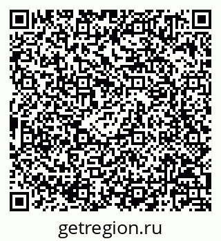 79068821043