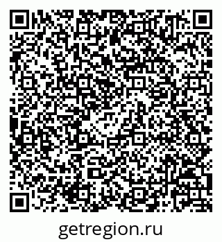 79068821049